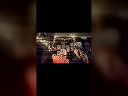 Screen Grab from sinstresshemlock