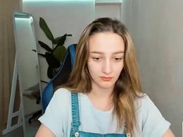 Screen Grab from sinty_noria