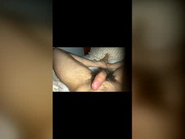 Screen Grab from sinuhan