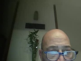 Screen Grab from sioque376201