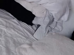 Screen Grab from sippysecrets13