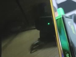 Screen Grab from sir_dante_