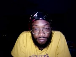 Screen Grab from sir_django88