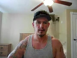 Screen Grab from siraustin24709227