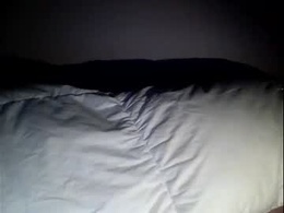 Screen Grab from sircamalot45