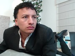 Screen Grab from sirdevan