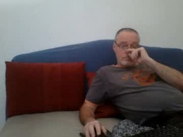 Screen Grab from sirdon83