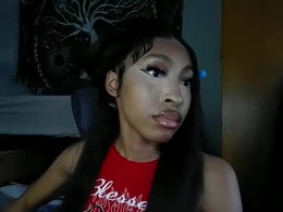 Screen Grab from sireddesired_