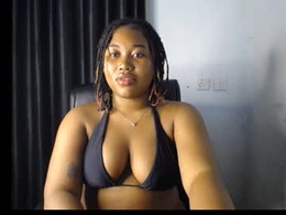 Screen Grab from siren_xoxo