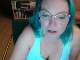 Screen Grab from sireneserpens
