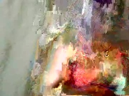 Screen Grab from sirenkiki