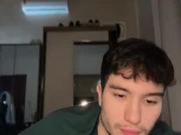 Screen Grab from sirfap15