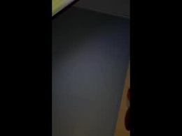 Screen Grab from sirfreak99