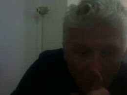 Screen Grab from sirius2468