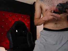 Screen Grab from siriusnoir