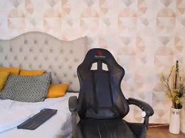 Screen Grab from siriuss_collin