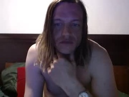 Screen Grab from sirjade