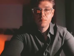 Screen Grab from sirjoleone