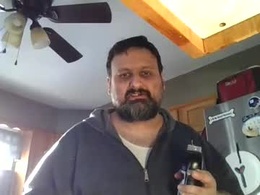 Screen Grab from sirmike80