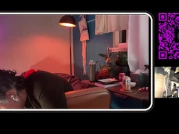 Screen Grab from sirmrwombat