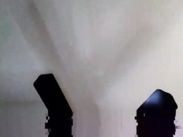 Screen Grab from sirnightwalka