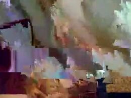 Screen Grab from sirrodsalot