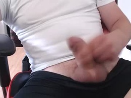 Screen Grab from sirstrikesback