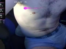 Screen Grab from sirsubgrump