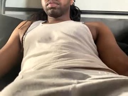 Screen Grab from sirthedom