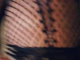 Screen Grab from sisgirl987
