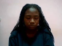Screen Grab from sisinairah123456