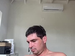 Screen Grab from sisiprovs699