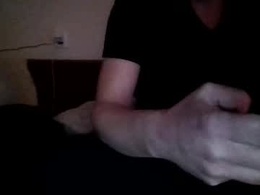 Screen Grab from sissy863630