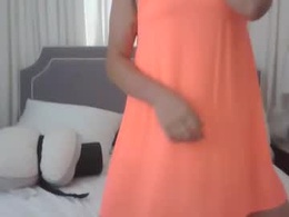 Screen Grab from sissy_claire_lebleezy