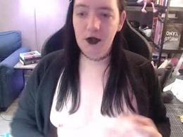 Screen Grab from sissy_emi