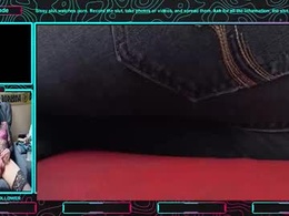 Screen Grab from sissy_eposed_slut