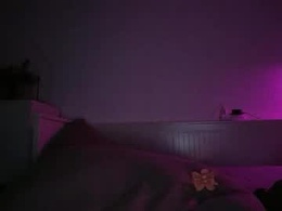 Screen Grab from sissy_mia7