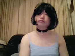 Screen Grab from sissyasnslt