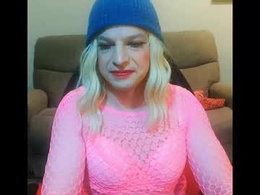 Screen Grab from sissybex