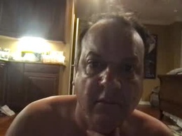 Screen Grab from sissyboy671807