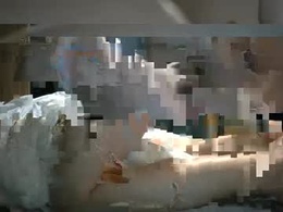 Screen Grab from sissyboylegalnow