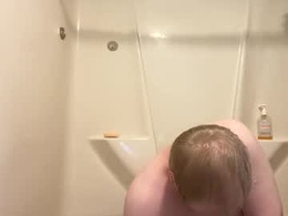 Screen Grab from sissybtchboi