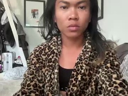 Screen Grab from sissycdasian28