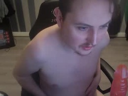 Screen Grab from sissycorey