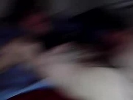 Screen Grab from sissyemmalauren