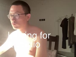 Screen Grab from sissyjere