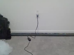 Screen Grab from sissylena222