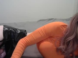 Screen Grab from sissymichelledebois