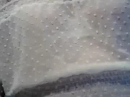Screen Grab from sissypaul200
