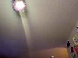 Screen Grab from sissysteffysin